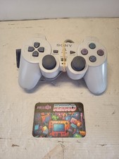 Manette one d'occasion  Esvres