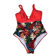 swimming suit for sale swimming suit for sale Van Buren