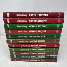 Vtg southern living for sale  Amherst