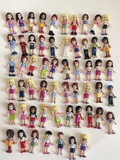 Lego friends girls for sale  Medford