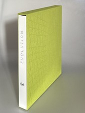 Evolution standorterlebnis roc gebraucht kaufen  Klettgau