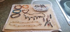 Crafting bundle loose for sale  KIRRIEMUIR