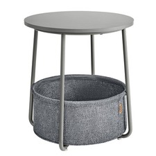 Small round side for sale  USA