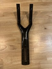 Bontrager speed concept for sale  Syracuse