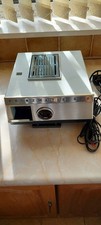 Vintage prinzmatic 500 for sale  BIRMINGHAM