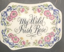 Vintage 1984 wild for sale  Pinson