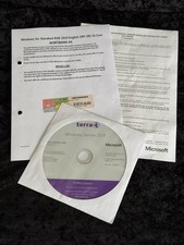Windows server 2019 gebraucht kaufen  Münster