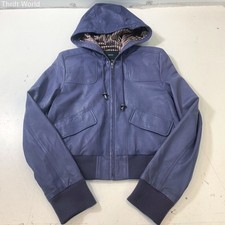 Identify women purple for sale  La Vista