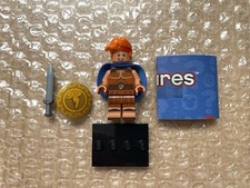 Lego disney minifiguren gebraucht kaufen  Kassel