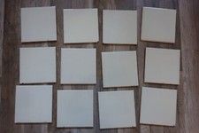 Stück retro fliesen gebraucht kaufen  Hildesheim