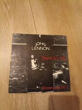 Disque vynil tours d'occasion  Vannes