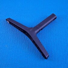 Stand leg single for sale  BOLTON