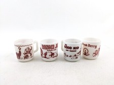 White milk glass for sale  Waukesha