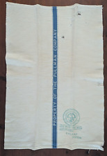 Railroad hand towel for sale  Saint Cloud
