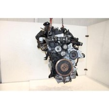 Motore compl. n47c16a usato  Bedizzole