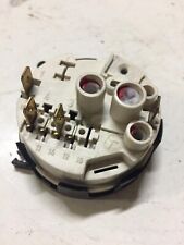 Pressostato 41016044 per usato  Filottrano