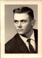 Vintage found photograph for sale  USA