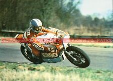 Chevallier olivier yamaha d'occasion  Cherbourg-Octeville-