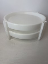 Vintage tupperware 511 for sale  Winterset