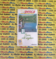 Vhs cartonata arte usato  Ferrara