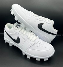 Nike jordan retro for sale  Pinehurst