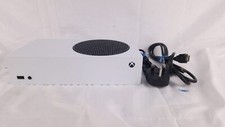 series console 512gb xbox s for sale series console 512gb xbox s for sale SUNDERLAND