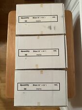 Thermal photo laminating for sale  Kennett Square