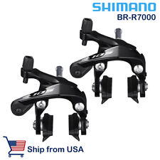 Shimano 105 r7000 for sale  Richmond