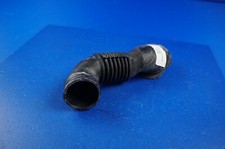 Constructa energy wim5 gebraucht kaufen  Dorsten