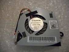 Genuine dell inspiron for sale  Round Rock