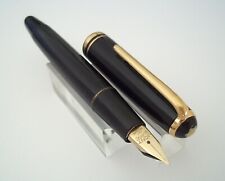 Rare recherche stylo d'occasion  Versailles