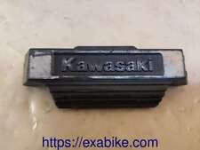 Embleme kawasaki 1000 d'occasion  Languidic