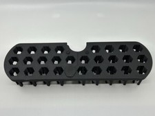 Aerogarden seed starting for sale  Wilmington