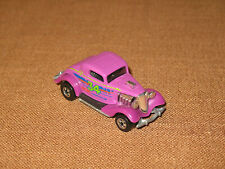 Hot wheels auto gebraucht kaufen  Lensahn