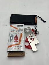 Portable door lock for sale  North Salt Lake