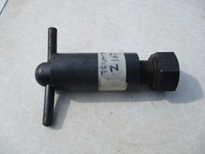 Triumph unit pre for sale  PONTEFRACT