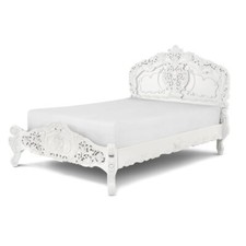 French rococo style for sale  LEICESTER