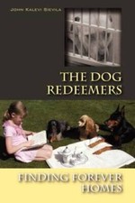 Dog redeemers finding for sale  Montgomery