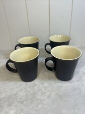 Denby energy mug for sale  De Soto