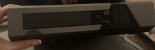 Quad player for sale  EASTBOURNE