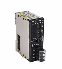 Omron cpu plc usato  Trambileno