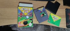 Nintendo nes world usato  Forio
