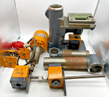Se3016 arboga 400 gebraucht kaufen  Kassel