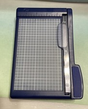 Creative memories collection for sale  Girard