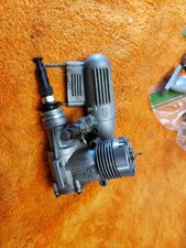 Motor OS - Motor OS max 25 F Glow - Ótimo! comprar usado  Enviando para Brazil