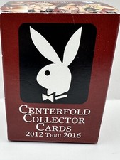 2012 2016 playboy for sale  Winchester