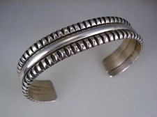 Fabulous darrell victor for sale  Mequon