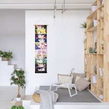 Sailor moon crystal gebraucht kaufen  Berlin
