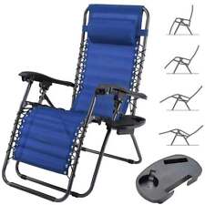 Sedia poltrona giardino usato  Cardito