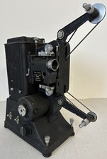 Vintage specto type for sale  Shipping to Ireland